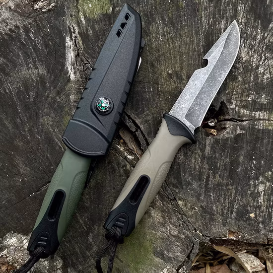 Diamond Sharpening Stone Knife Small Sharpening Stone for Knives 1000/4000