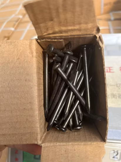 アフリカ、中東、南アジア市場向けの格安価格 #45 #55 #60 1 