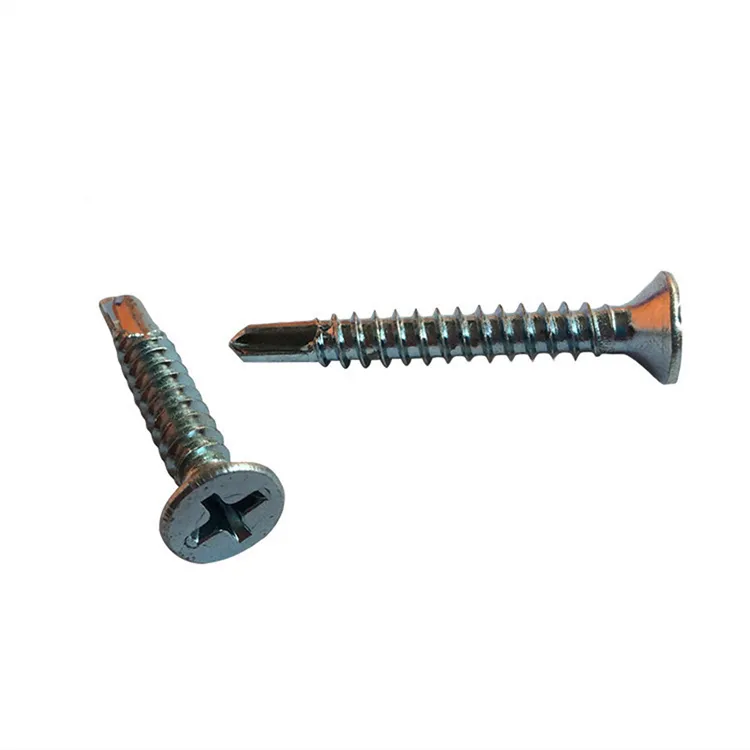 金具、亜鉛メッキうず葺鉄釘