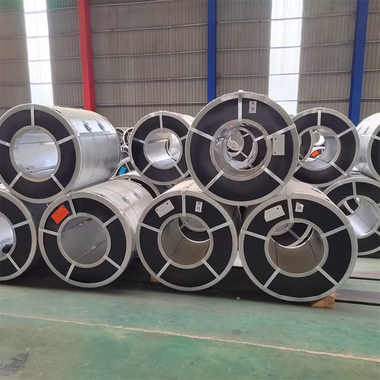 屋根工事専門メーカー、溶融亜鉛メッキ、SGCC、SPCC、Aluzink、亜鉛メッキ、Gi PPGL、PPGI、コイルシート、カラー塗装、20年保証