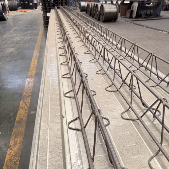 コンクリート釘（亜鉛メッキ）/石釘/鋼釘/焼き入れ鋼釘