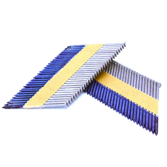 鋼釘/コンクリート釘/中国ワイヤー釘卸売