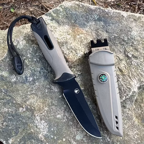 ダイヤモンドナイフ砥石、小ナイフ砥石 1000/4000