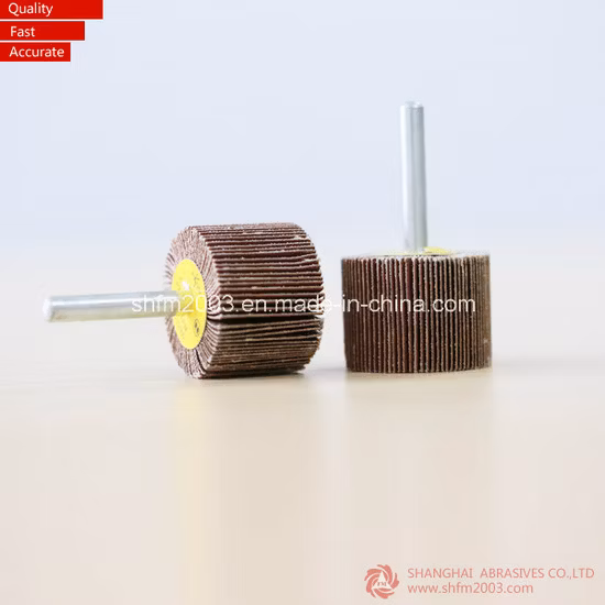 50*25*6mm シャフト付き不織布ファン (専門メーカー)